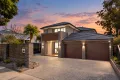 Property photo of 139 Junction Road Nunawading VIC 3131