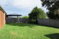 Property photo of 29 Baddeley Circuit Cranbourne North VIC 3977