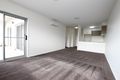 Property photo of 77/2 Peter Cullen Way Wright ACT 2611