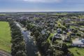 Property photo of 1 Sophia Street Allansford VIC 3277