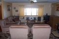 Property photo of 15 Hunter Street Boonah QLD 4310