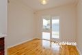 Property photo of 58 Parallel Avenue Salisbury North SA 5108