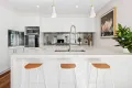 Property photo of 3/36 Heytesbury Street Herne Hill VIC 3218