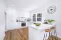 Property photo of 1/3 Bennett Street Boronia VIC 3155