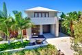 Property photo of 5 Yellow Fin Circuit Mountain Creek QLD 4557