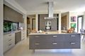 Property photo of 5 Yellow Fin Circuit Mountain Creek QLD 4557