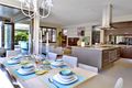 Property photo of 5 Yellow Fin Circuit Mountain Creek QLD 4557
