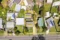 Property photo of 9 Hatherton Road Tregear NSW 2770