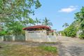 Property photo of 8/7A Grantala Street Manoora QLD 4870