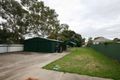 Property photo of 14 Bakewell Road Evandale SA 5069