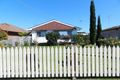 Property photo of 33 Toonalook Parade Paynesville VIC 3880