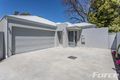 Property photo of 513 Karrinyup Road Innaloo WA 6018