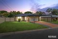 Property photo of 4 Langham Street Hillcrest QLD 4118