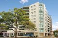 Property photo of 304/16 Meredith Street Bankstown NSW 2200