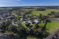 Property photo of 1 Sophia Street Allansford VIC 3277