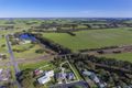 Property photo of 1 Sophia Street Allansford VIC 3277