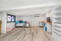 Property photo of 171 Francis Street West End QLD 4810