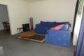 Property photo of 2/39 Rosewater Terrace Ottoway SA 5013