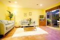 Property photo of 16 Edith Street Mordialloc VIC 3195