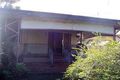 Property photo of 22 Canopus Circuit Atherton QLD 4883