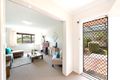 Property photo of 28 Rivett Street Hackett ACT 2602