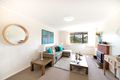 Property photo of 28 Rivett Street Hackett ACT 2602