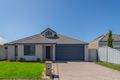 Property photo of 6 Nambung Street Southern River WA 6110