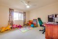 Property photo of 18 Andree Place Wishart QLD 4122