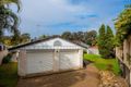 Property photo of 18 Andree Place Wishart QLD 4122