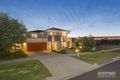 Property photo of 9 Orchardview Court Highton VIC 3216