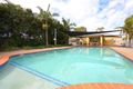 Property photo of 18/113-115 Arundel Drive Arundel QLD 4214
