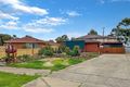 Property photo of 55 Kathleen Crescent Hoppers Crossing VIC 3029