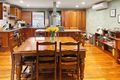 Property photo of 55 Kathleen Crescent Hoppers Crossing VIC 3029