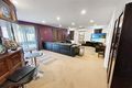 Property photo of 55 Kathleen Crescent Hoppers Crossing VIC 3029