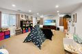 Property photo of 55 Kathleen Crescent Hoppers Crossing VIC 3029