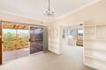 Property photo of 27 Francis Street Fairlight NSW 2094