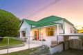 Property photo of 27 Francis Street Fairlight NSW 2094