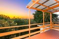 Property photo of 27 Francis Street Fairlight NSW 2094