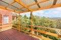 Property photo of 27 Francis Street Fairlight NSW 2094