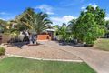 Property photo of 26 Kingsbarn Drive Wondunna QLD 4655