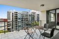 Property photo of 25/128 Adelaide Terrace East Perth WA 6004