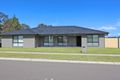 Property photo of 37 Zinfandel Circuit Cessnock NSW 2325