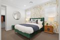 Property photo of 27 Joey Crescent Leppington NSW 2179