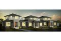 Property photo of 5/177 Watsonia Road Watsonia VIC 3087