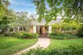 Property photo of 97-99 Regent Street Shepparton VIC 3630