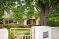 Property photo of 97-99 Regent Street Shepparton VIC 3630