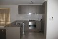 Property photo of 17 Wattle Crescent Munno Para West SA 5115