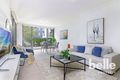 Property photo of 104/16 Shoreline Drive Rhodes NSW 2138