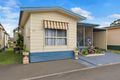 Property photo of 219/6-22 Tench Avenue Jamisontown NSW 2750