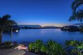 Property photo of 12 Oceanic Court Twin Waters QLD 4564